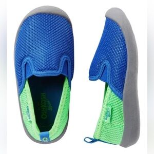 OshKosh B'gosh Water Shoes